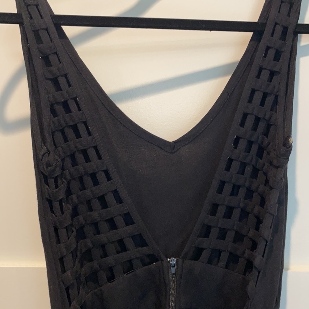 lulus Size small - Picture 3 of 3